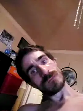 bigjohnson2914 online show from July 1, 2026, 3:45 pm