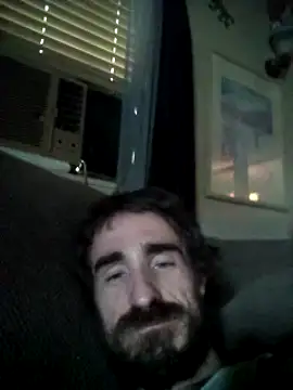 bigjohnson2914 online show from August 7, 2026, 2:56 pm