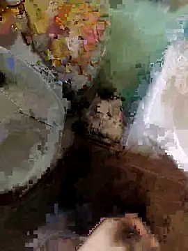 bigjohnson2914 online show from February 22, 2026, 5:36 pm