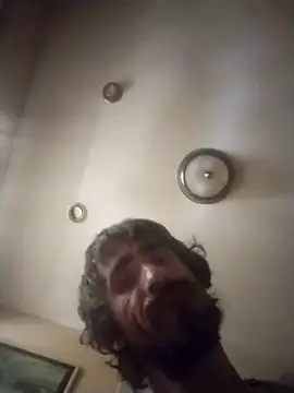 bigjohnson2914 online show from April 11, 2026, 5:38 pm