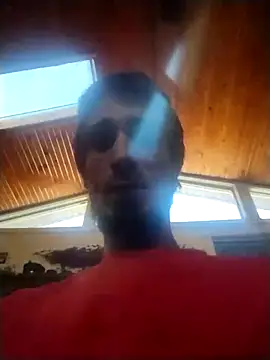 bigjohnson2914 online show from December 17, 2025, 6:35 pm