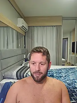 RipMyUnderwear online show from January 5, 2026, 5:27 pm