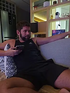 RipMyUnderwear online show from February 23, 2026, 12:34 am