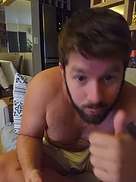Snapshot of RipMyUnderwear chatting on May 10, 2026, 11:06 pm RipMyUnderwear online show from May 10, 2026, 11:06 pm