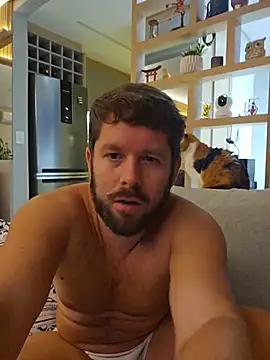 Snapshot of RipMyUnderwear chatting on May 8, 2026, 12:58 am RipMyUnderwear online show from May 8, 2026, 12:58 am