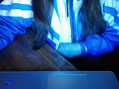 maian love online show from March 21, 2026, 8:02 pm