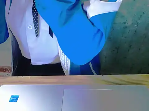 maian love online show from April 1, 2026, 7:44 pm