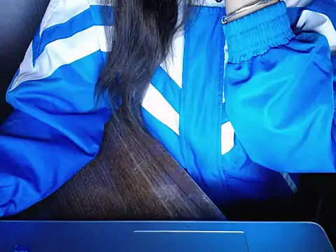 maian love online show from December 15, 2025, 7:09 pm