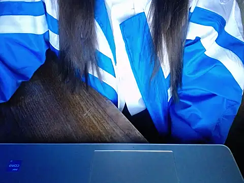 Snapshot of maian_love chatting on February 10, 2026, 7:02 pm maian love online show from February 10, 2026, 7:02 pm