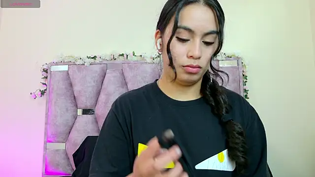 iris and damian online show from January 13, 2026, 4:22 pm