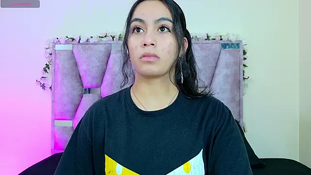 iris and damian online show from April 19, 2026, 5:14 pm