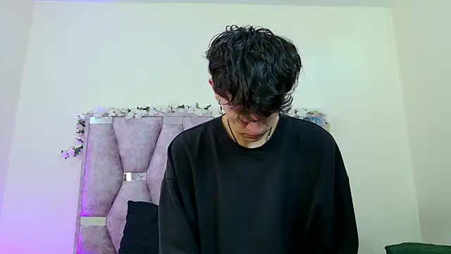 iris and damian online show from January 18, 2026, 4:10 pm