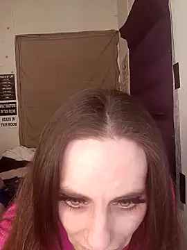 snowbird1117 online show from February 28, 2026, 10:15 am