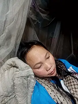 ava-dellght online show from January 8, 2026, 12:38 am