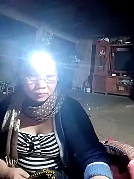 ava-dellght online show from January 12, 2026, 12:12 pm