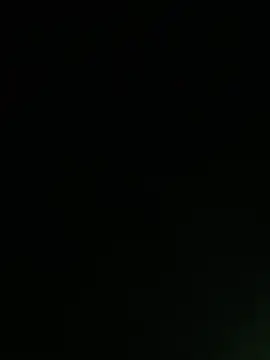 Snapshot of Mono19cm chatting on July 16, 2026, 4:20 am Mono19cm online show from July 16, 2026, 4:20 am