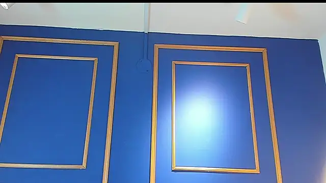 sashalab online show from December 3, 2025, 5:41 am