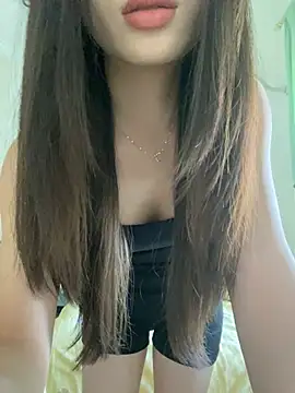 yaqing666 online show from July 11, 2026, 8:03 am
