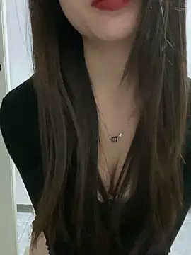 yaqing666 online show from March 13, 2026, 2:55 pm