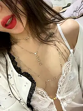 Snapshot of yaqing666 chatting on January 8, 2026, 12:22 pm yaqing666 online show from January 8, 2026, 12:22 pm