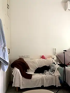 Snapshot of yaqing666 chatting on January 9, 2026, 4:30 am yaqing666 online show from January 9, 2026, 4:30 am