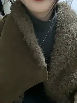 Snapshot of yaqing666 chatting on January 13, 2026, 2:32 pm yaqing666 online show from January 13, 2026, 2:32 pm