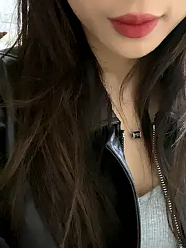 Snapshot of yaqing666 chatting on January 11, 2026, 4:41 am yaqing666 online show from January 11, 2026, 4:41 am