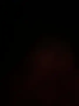 Wendy-babyy online show from July 16, 2026, 6:27 pm