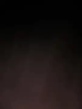 Wendy-babyy online show from July 13, 2026, 7:51 am