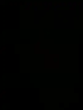 Wendy-babyy online show from June 28, 2026, 5:47 am