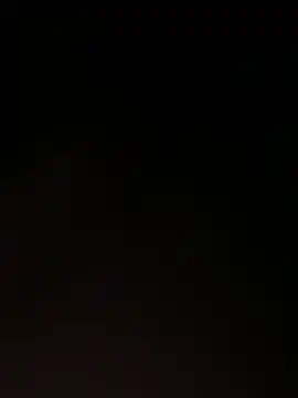 Wendy-babyy online show from July 3, 2026, 8:04 pm