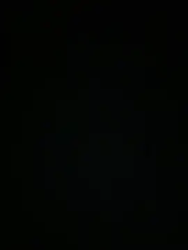 Wendy-babyy online show from July 18, 2026, 10:51 pm