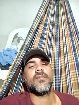 Mchljjk online show from January 7, 2026, 12:15 am