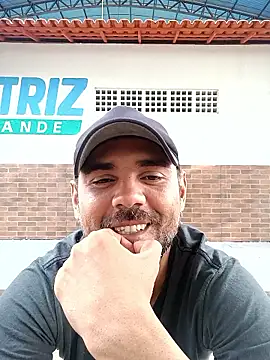 Mchljjk online show from January 8, 2026, 10:43 am