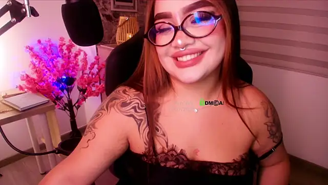 Snapshot of asheryn chatting on July 14, 2026, 1:27 am asheryn online show from July 14, 2026, 1:27 am