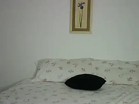 katerinepol online show from December 14, 2025, 2:07 am