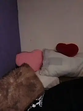 Honey bun06 online show from January 18, 2026, 5:22 am