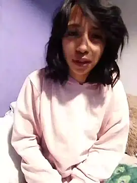 Honey bun06 online show from February 1, 2026, 5:49 am