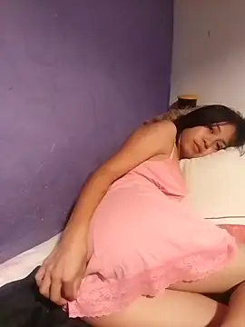 Honey bun06 online show from February 15, 2026, 5:52 am