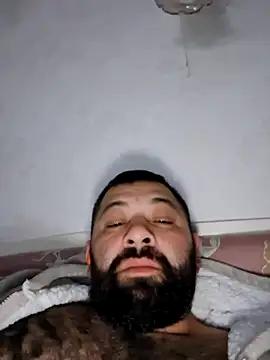 Bossbossbig online show from March 7, 2026, 8:25 pm