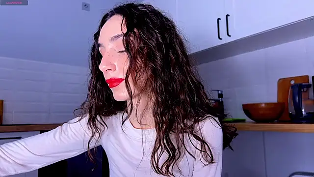 Elizwise online show from February 19, 2026, 9:17 am