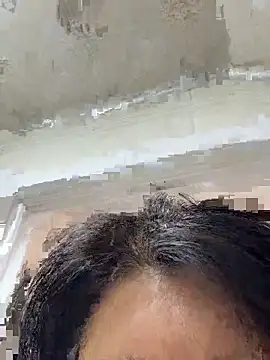 Snapshot of luckybaby666999 chatting on April 14, 2026, 2:11 pm luckybaby666999 online show from April 14, 2026, 2:11 pm