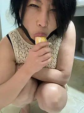luckybaby666999 online show from May 14, 2026, 1:24 am