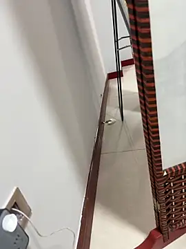 Snapshot of luckybaby666999 chatting on April 9, 2026, 12:56 am luckybaby666999 online show from April 9, 2026, 12:56 am