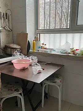 Snapshot of luckybaby666999 chatting on April 6, 2026, 3:24 am luckybaby666999 online show from April 6, 2026, 3:24 am