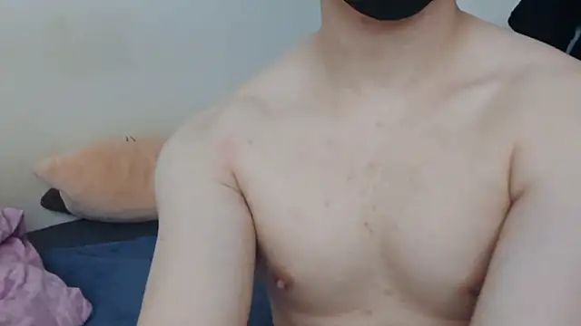 ttkk12132 online show from March 14, 2026, 7:58 am