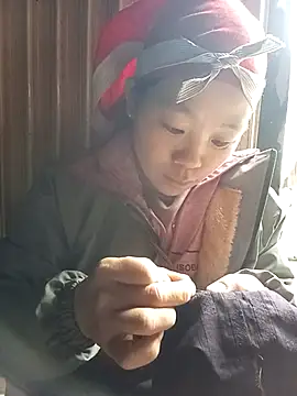 Snapshot of leto616 chatting on January 10, 2026, 2:29 am leto616 online show from January 10, 2026, 2:29 am