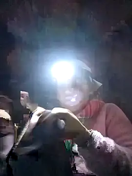 Snapshot of leto616 chatting on February 11, 2026, 1:00 pm leto616 online show from February 11, 2026, 1:00 pm