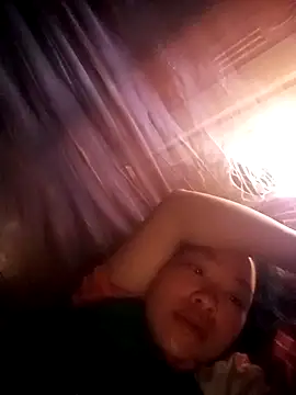 leto616 online show from April 8, 2026, 9:05 pm