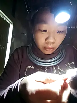 Snapshot of leto616 chatting on February 8, 2026, 2:09 am leto616 online show from February 8, 2026, 2:09 am